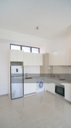 Stratum (D18), Condominium #134355592